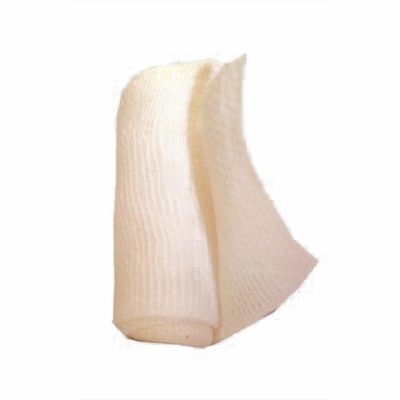 Sterile Eye Dressing