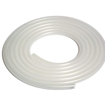 Suction Pump Tubing