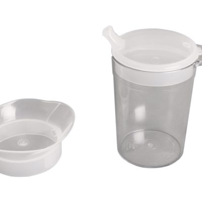Home Drinking Mug Set
