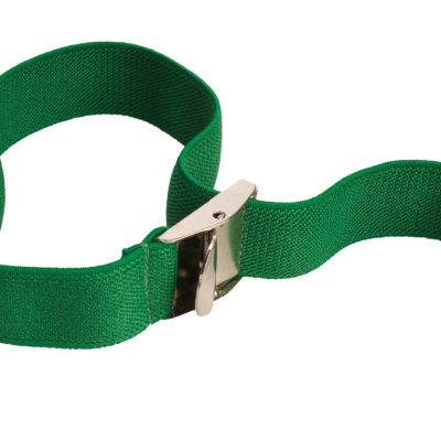 Quick Release Tourniquets