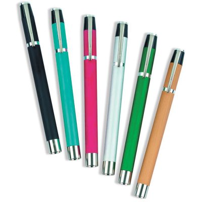 Disposable Pen Torches