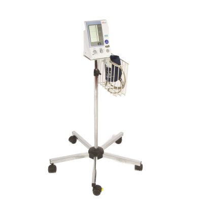 Stand for Omron Blood Pressure Monitor 907