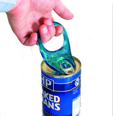 Canpull Aid