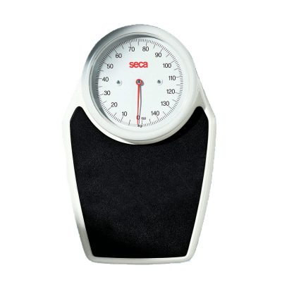 Dial Weight Scale