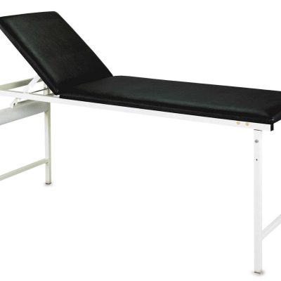 Fixed Height Examination Couch