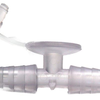 Suction Catheters Connector