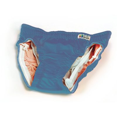 Incontinence Swimming Pants