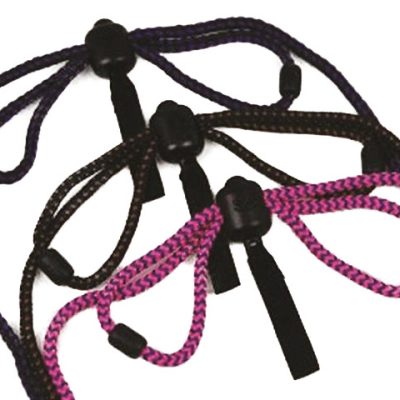 Greeper Executive Shoe Lace