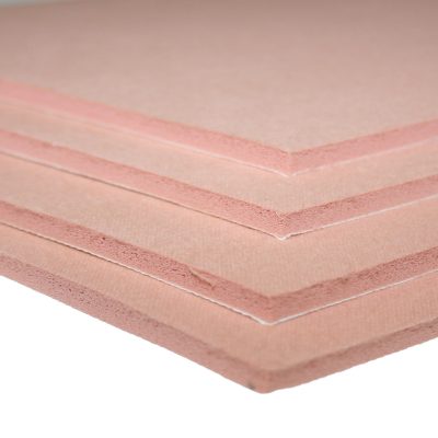 Molefoam 5mm