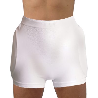 Female Hip Protectors