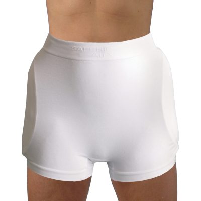 Unisex Hip Protectors