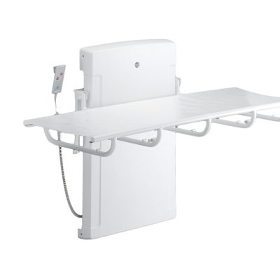 Shower Bench
