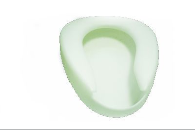 Bed Pan