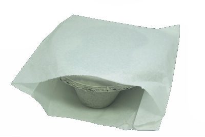 Bed Pan Cover
