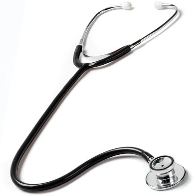 Prestige Stethoscope