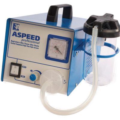 Suction Aspirator 3A