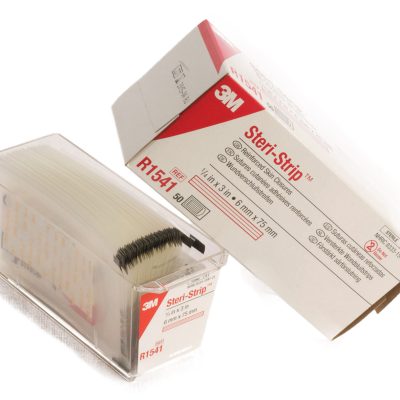 Steristrip