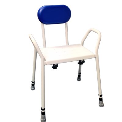 Shower Chair/Stool
