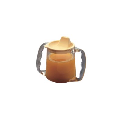 Caring Mug