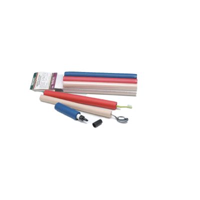 Closed Cell Foam Tubing