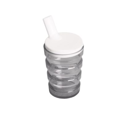 Non Spill Mug