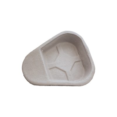 Slipper Pan Midi Liner