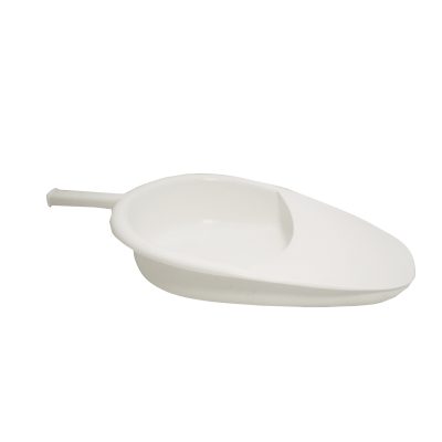 Slipper Pan Midi