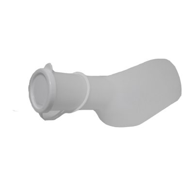 Male Urinal