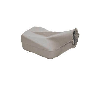 Urinal Bed Pan Liner