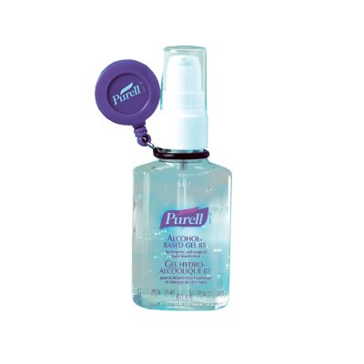 Purell Personal Hand Sanitiser 59ml