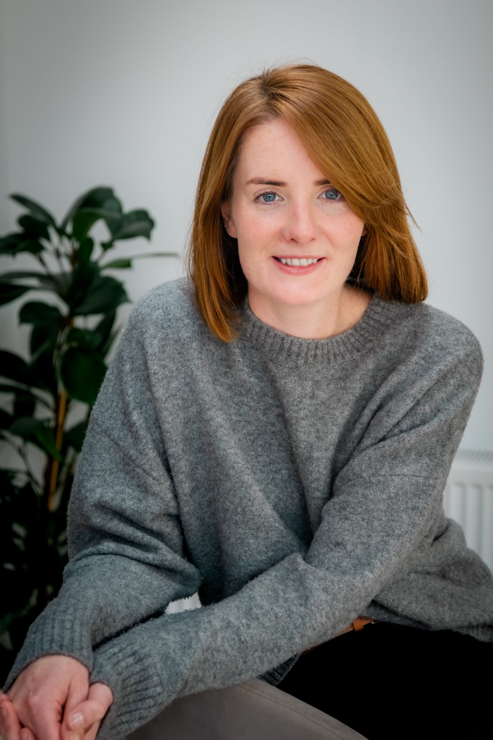 edwina-walsh-ot-network